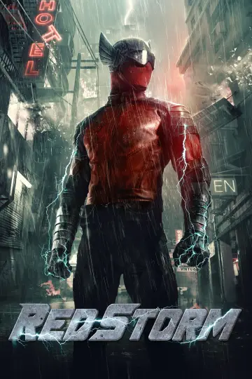 Plakat do filmu "Gundala" #296034