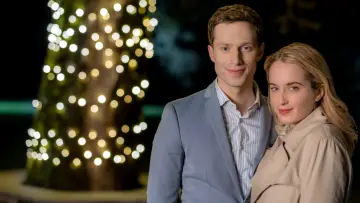 Zasłona do filmu "Był sobie książę" #397294
