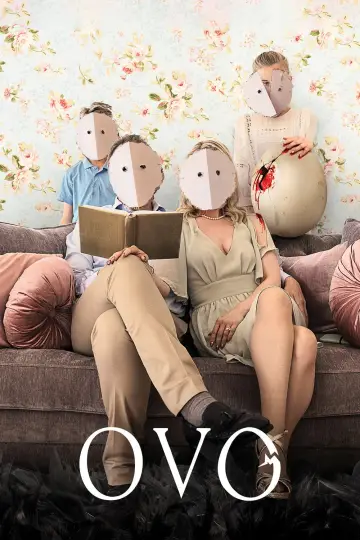Plakat do filmu "Pisklę" #798144
