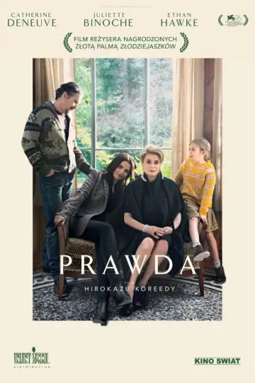 Prawda