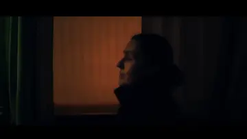 Zasłona do filmu "Календарь" #1256094