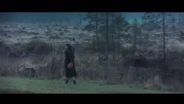 Zasłona do filmu "Календарь" #1256096