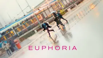 Zasłona do filmu "Euforia" #158575