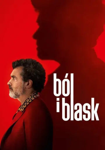 Ból i blask
