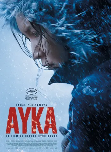 Ajka
