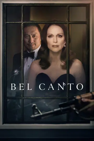 Bel Canto