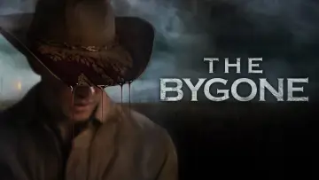 Zasłona do filmu "To co minęło, to co nadejdzie" #1869504