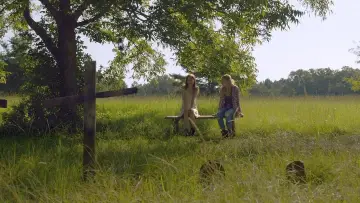Zasłona do filmu "Still" #1573586