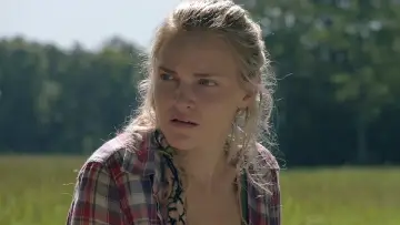 Zasłona do filmu "Still" #1573587