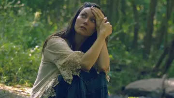 Zasłona do filmu "Still" #1573588