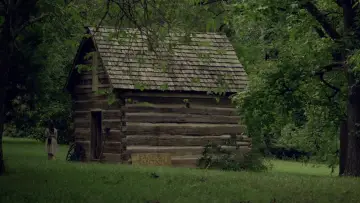 Zasłona do filmu "Still" #1573594