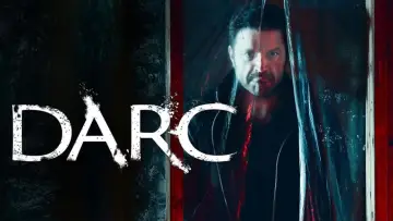 Zasłona do filmu "Darc" #154415
