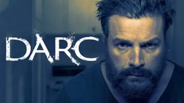 Zasłona do filmu "Darc" #154417