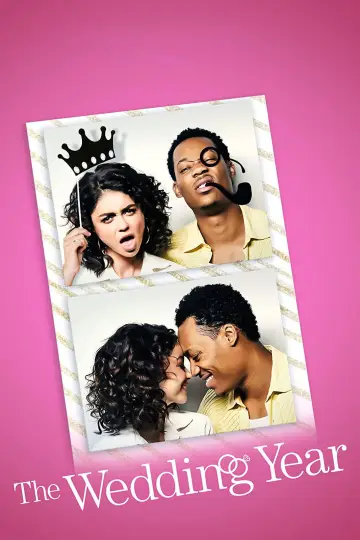Plakat do filmu "I znowu wesele" #1035080