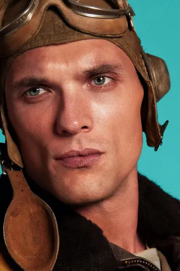Plakat do filmu "Midway" #236015