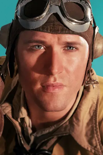Plakat do filmu "Midway" #236025