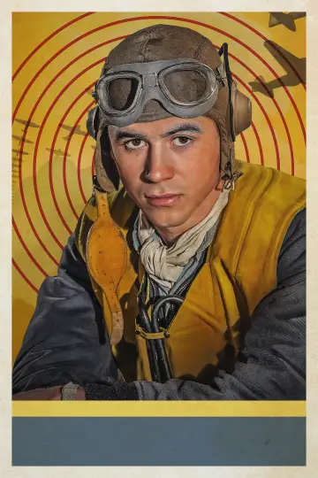 Plakat do filmu "Midway" #236030