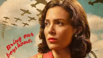 Zasłona do filmu "Midway" #49665