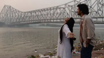 স্বপ্নজাল