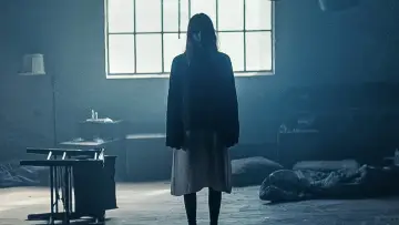 Zasłona do filmu "Inwersja" #387400