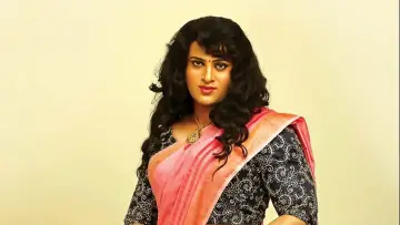 ചാണക്യതന്ത്രം plakat