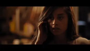 Zasłona do filmu "Rambo: Ostatnia krew" #1530522