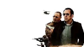 Zasłona do filmu "Podróże z diabłem" #388326