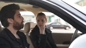 Zasłona do filmu "Podróże z diabłem" #388328