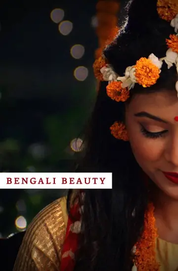 Bengali Beauty