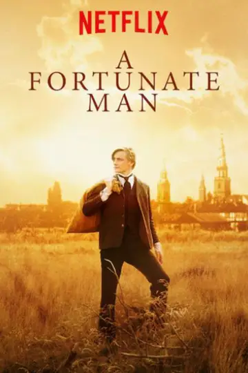 W czepku urodzony