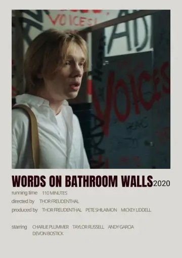 Przewrotny umysł