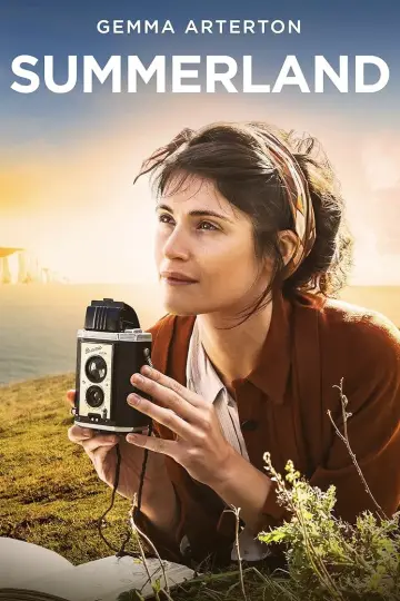 Plakat do filmu "Kraina Lata" #1074575