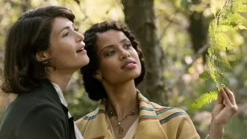 Zasłona do filmu "Kraina Lata" #432724