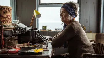 Zasłona do filmu "Kraina Lata" #432728