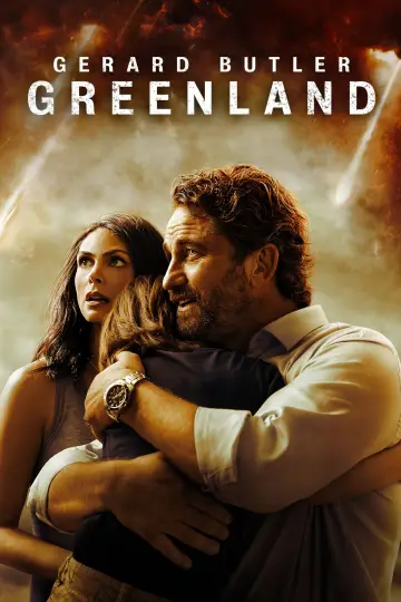 Greenland
