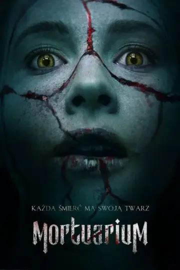 Mortuarium
