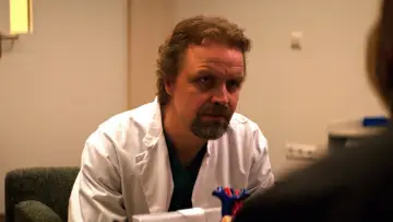 Zasłona do filmu "Psy nie noszą spodni" #1079853