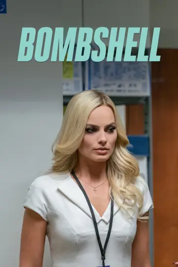 Plakat do filmu "Gorący temat" #101347