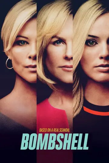 Plakat do filmu "Gorący temat" #101348