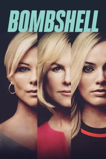 Plakat do filmu "Gorący temat" #101349