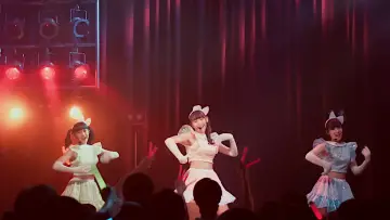 Zasłona do filmu "トウキョウ・リビング・デッド・アイドル" #1044688