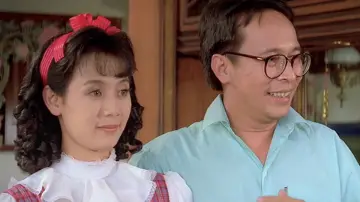 Zasłona do filmu "สมศรี 422 อาร์" #1157740