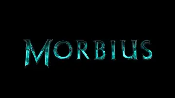 Zasłona do filmu "Morbius" #305241