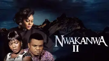 Zasłona do filmu "Nwakanwa II" #1194789