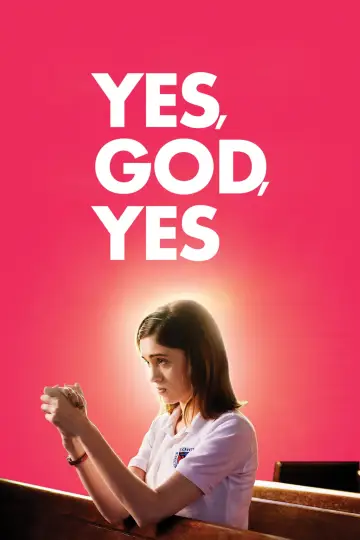 Plakat do filmu "Seks to nie grzech" #112759