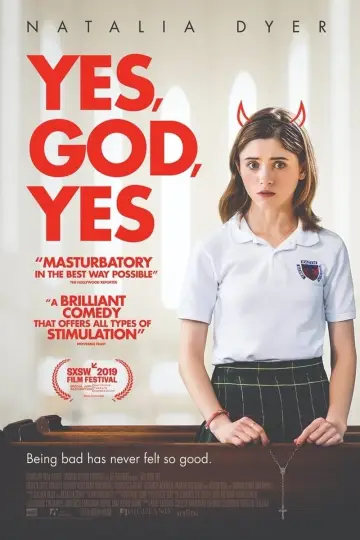 Plakat do filmu "Seks to nie grzech" #112762