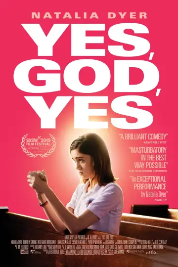 Plakat do filmu "Seks to nie grzech" #112763