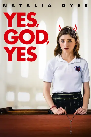 Plakat do filmu "Seks to nie grzech" #112764
