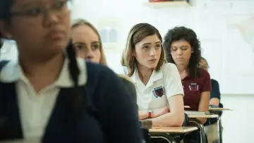 Zasłona do filmu "Seks to nie grzech" #1829512