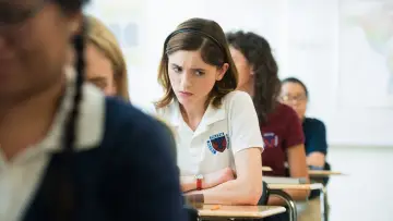 Zasłona do filmu "Seks to nie grzech" #388285